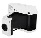 Lomography Lomo'Instant Square Combo White