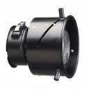 Broncolor Mobilite 2 / Picolite Fresnel Spotvorsatz