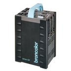 Broncolor Senso Kit 41 RFS 2