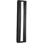 Broncolor Softbox 30x120 Strip Mask 7.5cm