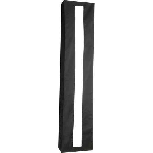 Broncolor Softbox 30x120 Strip Mask 7.5cm