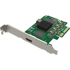 Magewell Pro Capture HDMI 4K