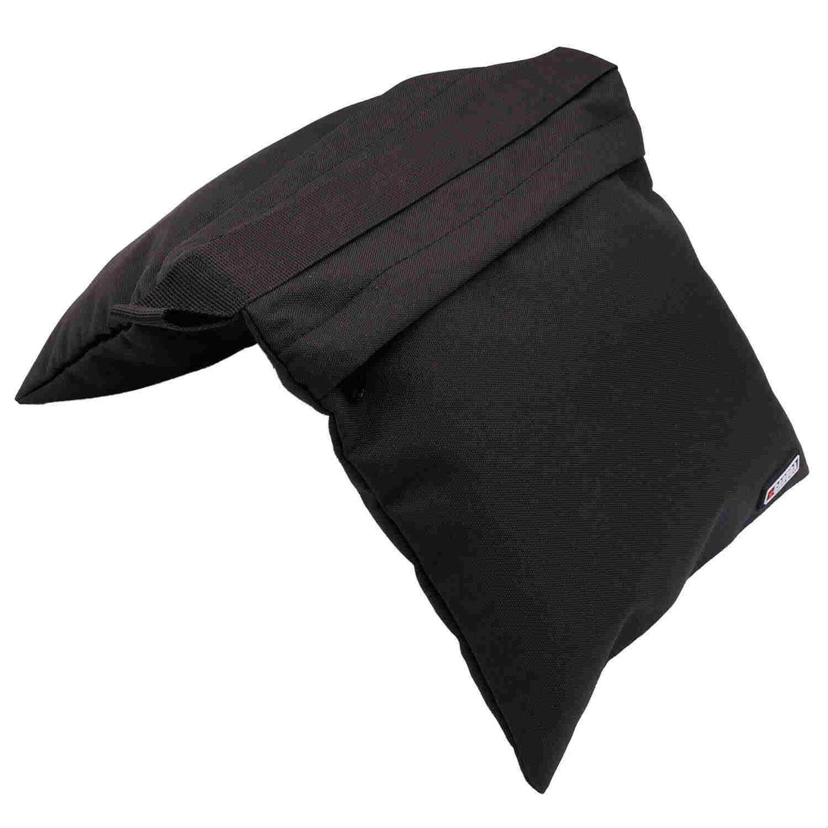 Caruba Sandbeutel Dubbel PRO Large