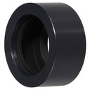 Novoflex Adapter M42 Objektiv - Leica T/SL Kamera