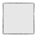 Manfrotto LL LR83301R Skylite Rapid Fabric 300x300cm Extra Large 0.75 stop