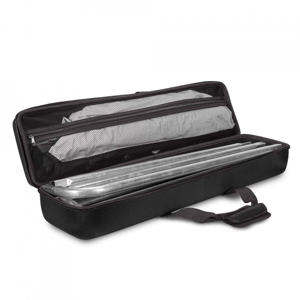 Manfrotto LL LR82243RC Skylite Rapid Kit Large 200x200cm Standard