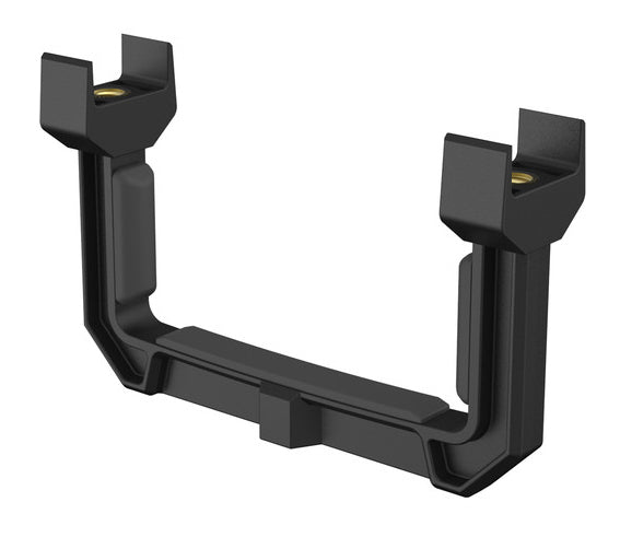 PolarPro Katana Harness for DJI Mavic Air