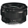 Voigtländer Nokton Classic 35mm f/1.4 Schwarz Sony FE