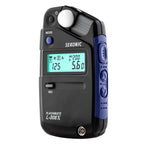 Sekonic L-308X Flashmate