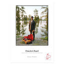 Hahnemuhle FineArt Pearl 285 gsm A5 30 sheets
