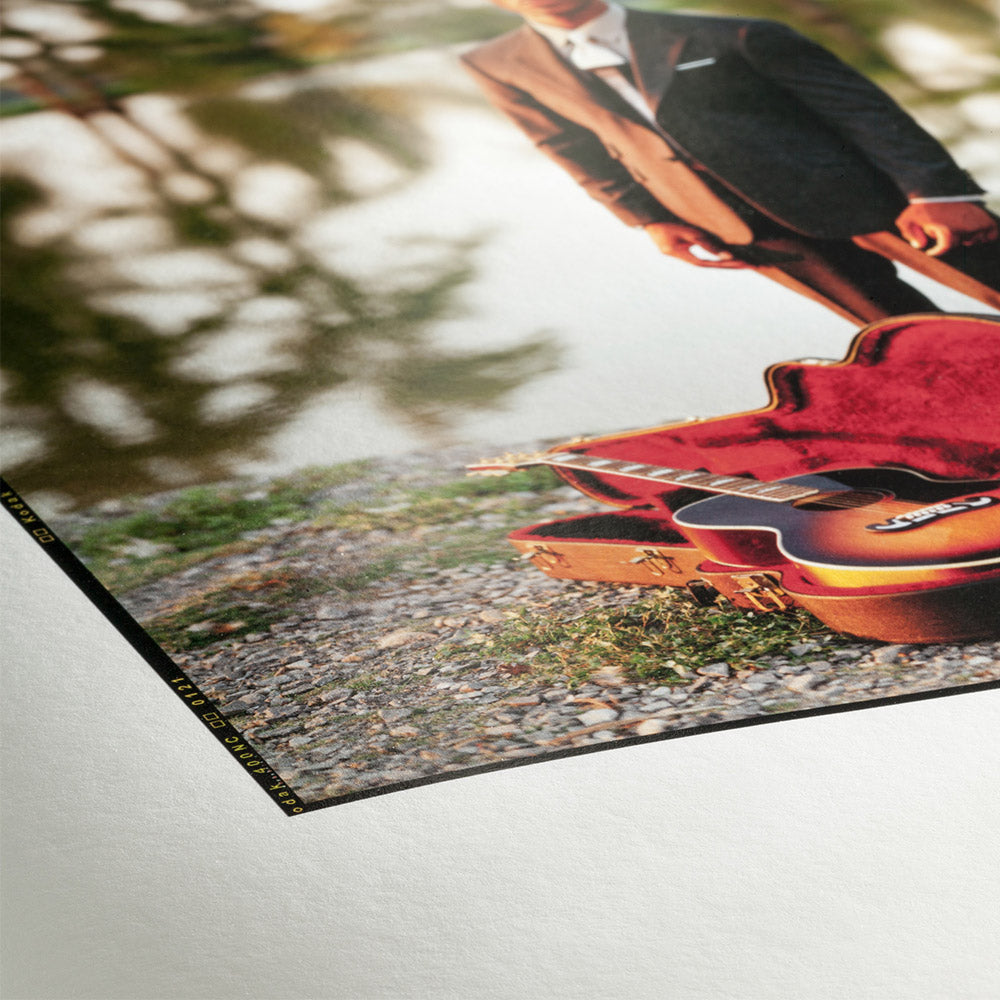 Hahnemuhle FineArt Pearl 285 gsm A5 30 sheets