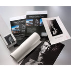 Hahnemühle Photo Rag Baryta A3 Plus 25 sheets