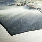 Hahnemuhle German Etching 310g Rolle 610mm x 12m Fotopapier