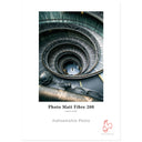Hahnemuhle Photo Matt Fibre 200g A2 Box 25 Blatt