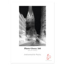 Hahnemühle Photo Glossy 260 g A4 Box 25 Blatt