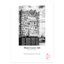 Hahnemuhle Photo Lustre 260gsm A4 Box 25 Sheets