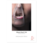 Hahnemühle Photo Pearl 310 A4 25 Blatt
