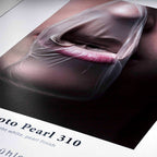 Hahnemühle Photo Pearl 310 A3+ 25 Blatt