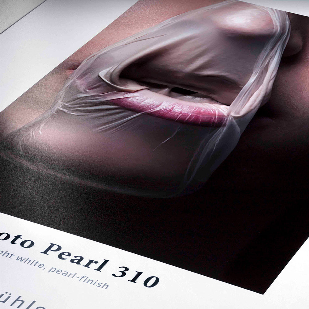 Hahnemuhle Photo Pearl 310 A2 25 Sheets