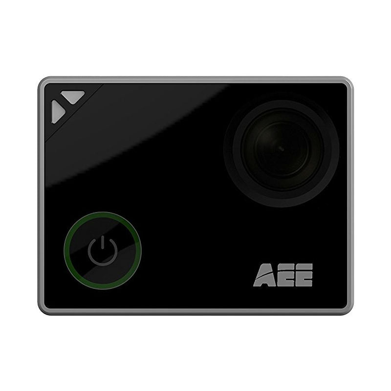 AEE LYFE Silver Action Cam 4K