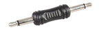 Falcon Eyes Radio Trigger Set RF-DD4 2.4 GHz op AAA-Batterie