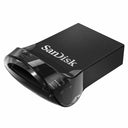 SanDisk USB Fit Ultra 32GB 130MB/s USB 3.1