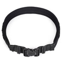 Think Tank Pro Speed Belt - S/M V3.0