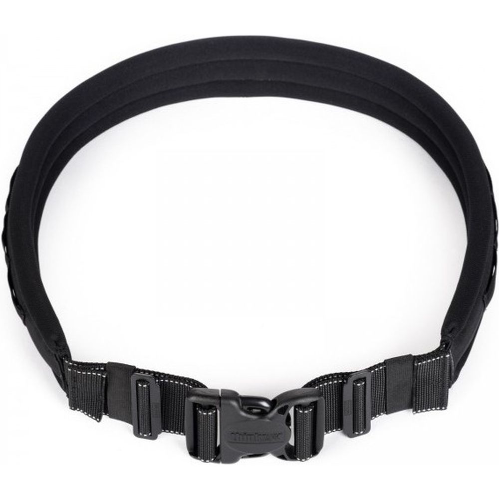 Think Tank Pro Speed Belt - S/M V3.0