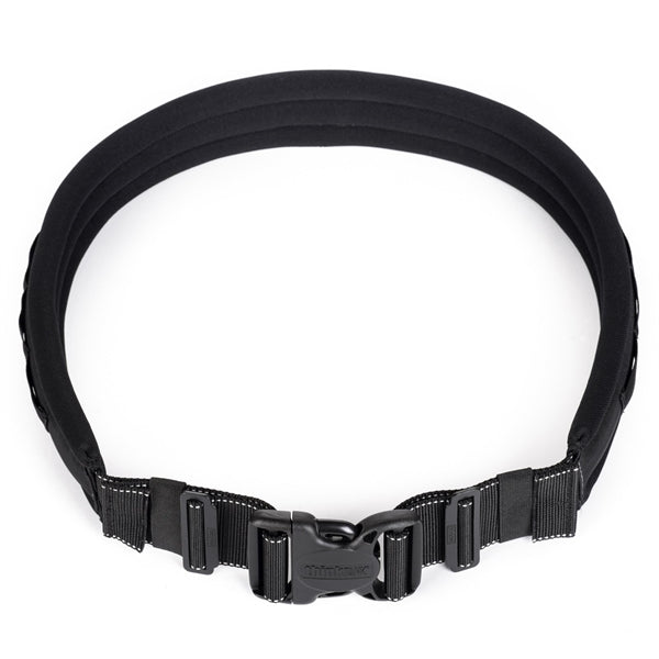 Think Tank Pro Speed Belt V3.0 L/XL