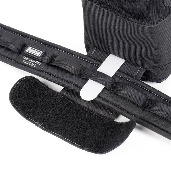 Think Tank Pro Speed Belt V3.0 L/XL