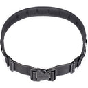 Think Tank Thin Skin Belt - S/M/L V3.0