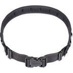 Think Tank Thin Skin Belt - S/M/L V3.0