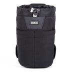 Think Tank Objektivwechsler 25 V3.0
