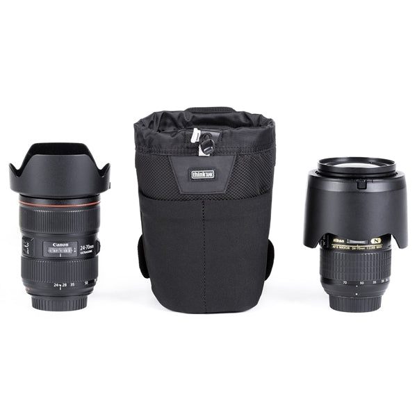Think Tank Objektivwechsler 25 V3.0
