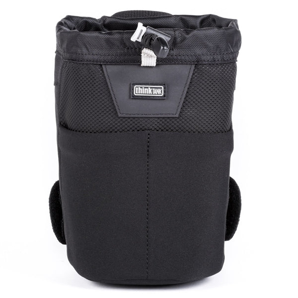 Think Tank LensChanger 50 V3.0