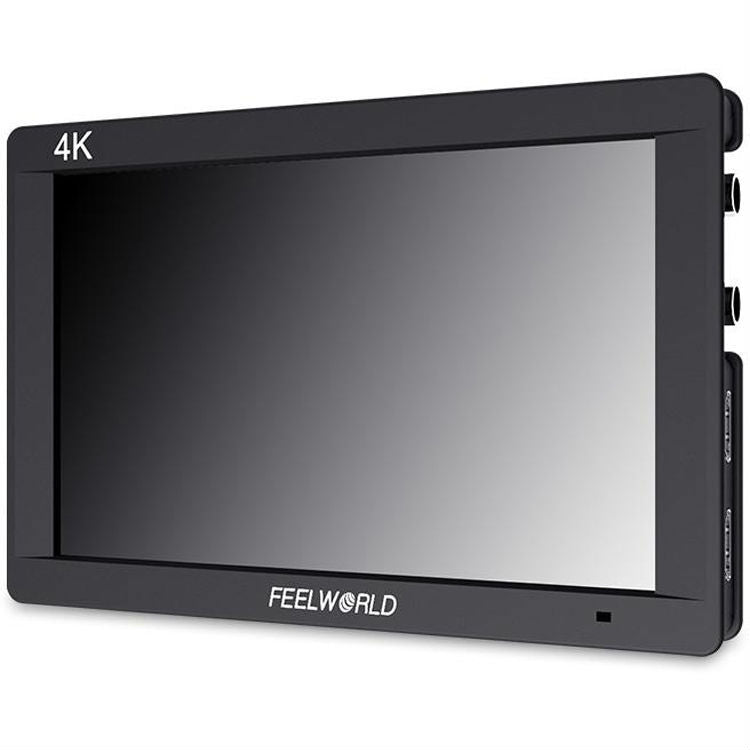 Feelworld 4K 7" FW703 HDMI Monitor (Super thin)
