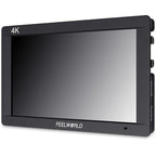 Feelworld 4K 7" FW703 HDMI Monitor (Super thin)