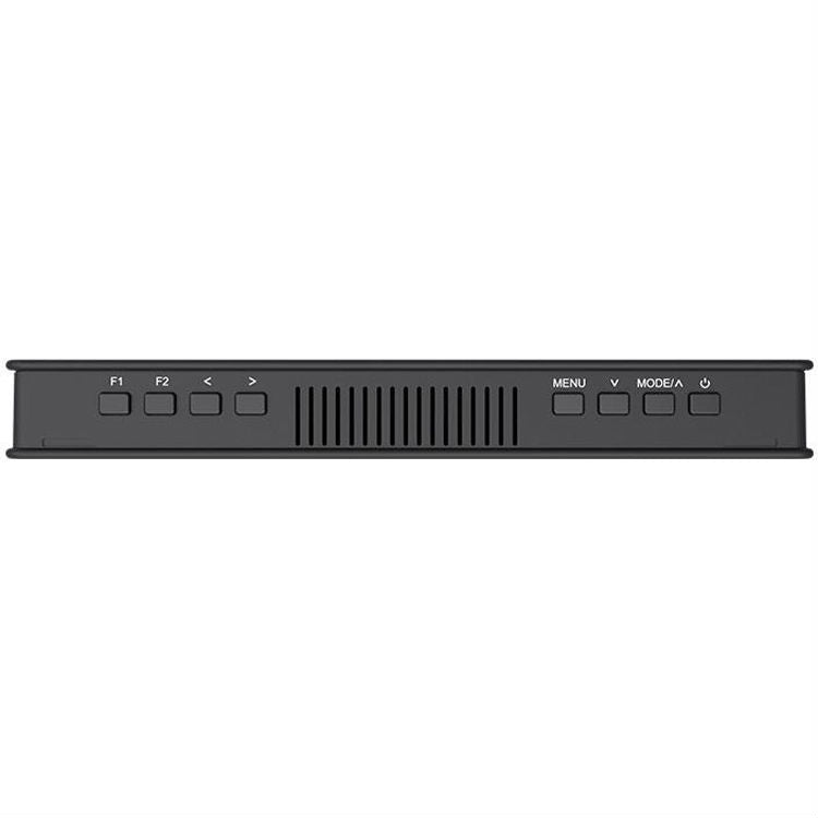 Feelworld 4K 7" FW703 HDMI Monitor (Super thin)