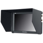 Feelworld 4K 7" FW703 HDMI Monitor (Super thin)