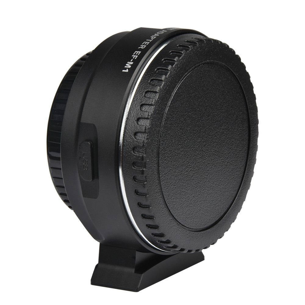 Viltrox EF-M1 Objektiv Mount Adapter