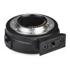 Viltrox EF-M1 Objektiv Mount Adapter