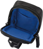Sony Soft Case black for DSC-W/T (LCSCS2B.SYH)