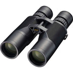 Nikon WX 7x50 IF astronomische Fernglas