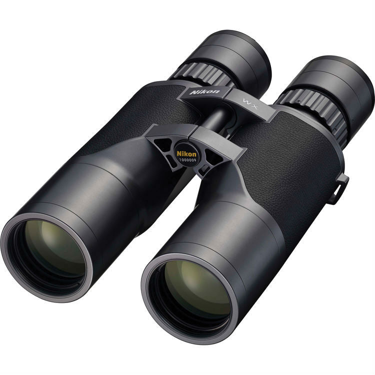 Nikon WX 7x50 IF astronomische Fernglas