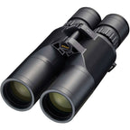 Nikon WX 7x50 IF astronomische Fernglas