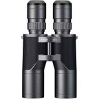 Nikon WX 7x50 IF astronomische Fernglas