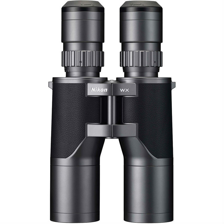 Nikon WX 7x50 IF astronomische Fernglas