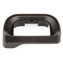 Sony 447891901 Eyepiece für RX10 III, IV