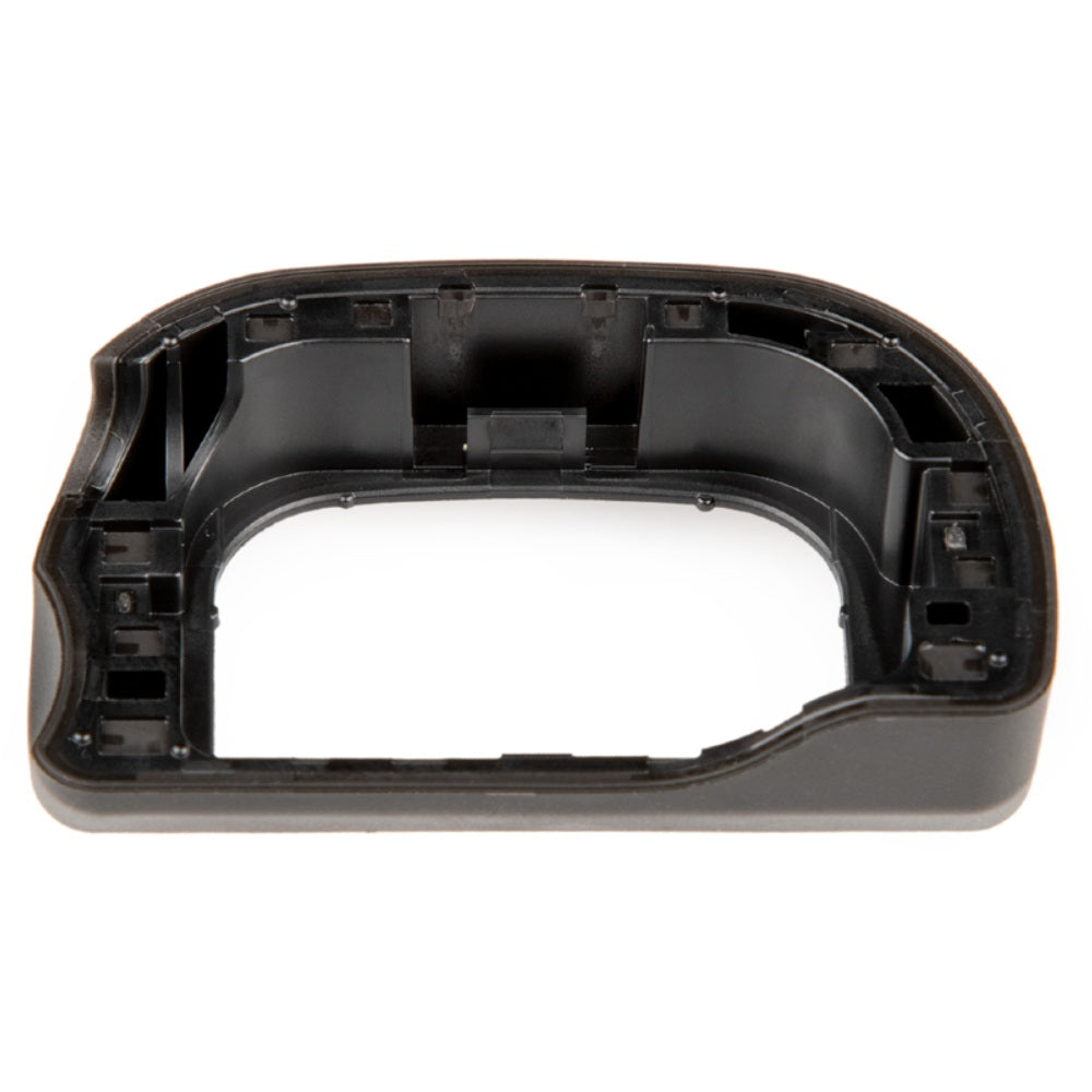 Sony 447891901 Eyepiece für RX10 III, IV