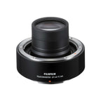 FujiFilm GF 1.4X TC WR Telekonverter